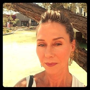 Meet your Posher, Kersteen